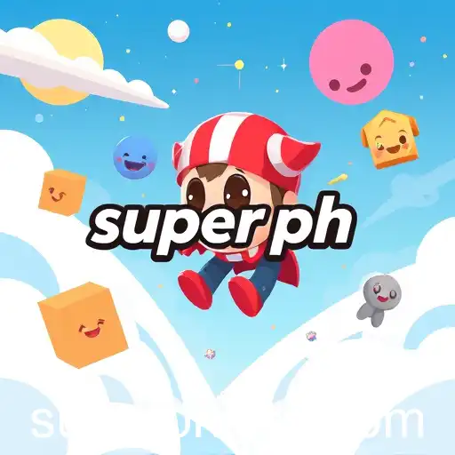 superph