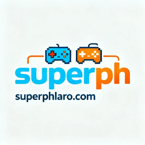 superph