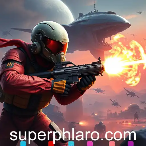 superph
