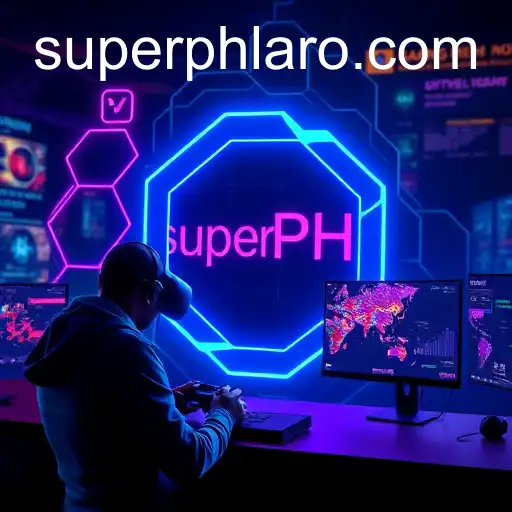superph