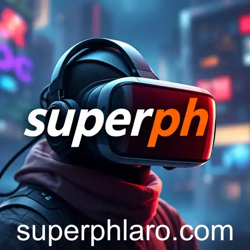 Virtual Worlds Transforming Digital Landscapes